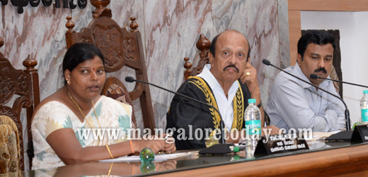 mcc  pressmeet 1